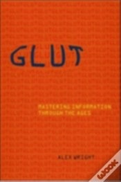 Capa do artigo Glut