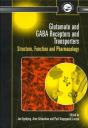 Glutamate And Gaba Receptors And Transporters - Preview