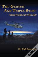 Glutch And The Triple Stuff