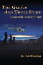 Glutch And The Triple Stuff - Preview