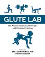 Glute Lab - Preview