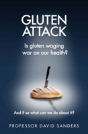 Gluten Attack - Preview