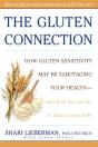 Gluten Connection - Preview