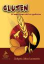 Gluten. El Monstruo De Las Galletas   - Preview
