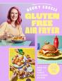 Gluten Free Air Fryer - Preview