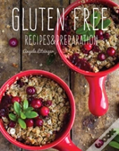 Gluten Free
