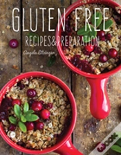 Capa do artigo Gluten Free