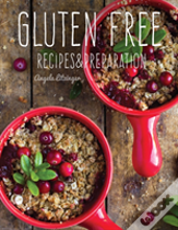 Gluten Free
