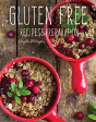Gluten Free - Preview