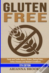 Gluten Free