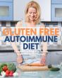 Gluten Free Autoimmune Diet - Preview