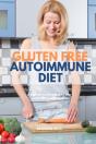 Gluten Free Autoimmune Diet - Preview