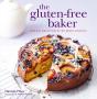 Gluten-Free Baker - Preview
