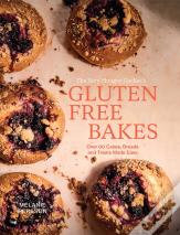 Gluten Free Bakes