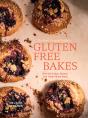 Gluten Free Bakes - Preview