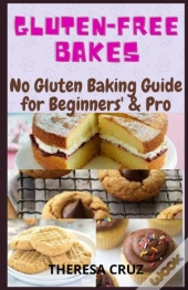 Gluten-Free Bakes