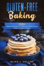 Gluten-Free Baking - Preview