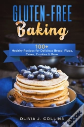 Gluten-Free Baking