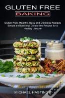 Gluten Free Baking