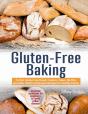Gluten-Free Baking - Preview