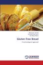 Gluten Free Bread - Preview