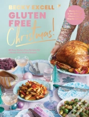 Capa do artigo Gluten Free Christmas