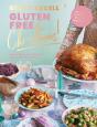 Gluten Free Christmas - Preview