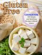 Gluten Free Cookbook - Preview