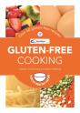 Gluten-Free Cooking - Preview