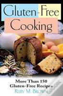 Gluten-Free Cooking
