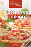 Gluten-Free Cooking