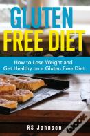 Gluten Free Diet