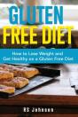Gluten Free Diet - Preview