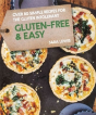 Gluten-Free & Easy - Preview