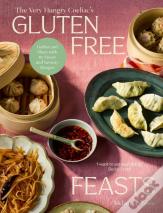 Gluten-Free Feasts