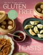 Gluten-Free Feasts - Preview