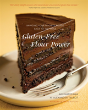 Gluten-Free Flour Power - Preview