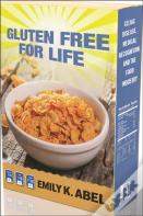 Gluten Free For Life