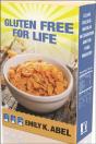 Gluten Free For Life - Preview