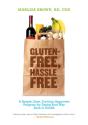 Gluten-Free, Hassle Free - Preview