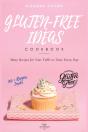 Gluten-Free Ideas: Many Recipes For Your - Preview