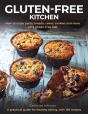 Gluten-Free Kitchen - Preview