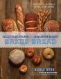 Gluten-Free On A Shoestring Bakes Bread - Preview