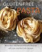 Gluten-Free Pasta - Preview