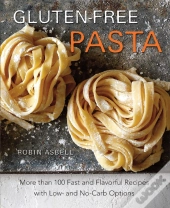 Gluten-Free Pasta