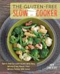 Gluten-Free Slow Cooker - Preview