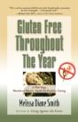 Gluten Free Throughout The Year - Preview