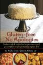 Gluten-Free With No Apologies - Preview