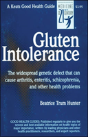 Gluten Intolerance - Preview