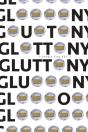 Gluttony 7 Deadly Sins Vol. 2 - Preview